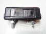 11-006-0002 plaatverlichting